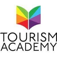 Tourism Academy