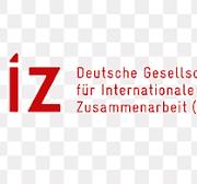 GIZ