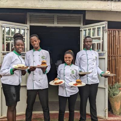 Img 20230728 Wa00316