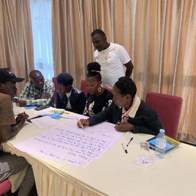 Whatsapp Image 2022 10 27 At 10.55.25 Am 1