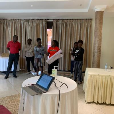 Whatsapp Image 2022 10 27 At 10.55.28 Am