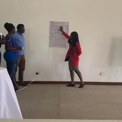 Whatsapp Image 2022 11 09 At 11.34.21 Am