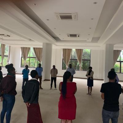 Whatsapp Image 2022 11 09 At 11.38.00 Am