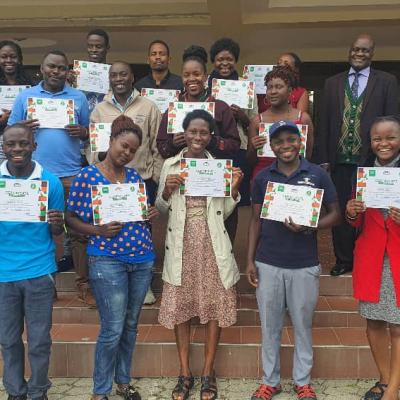 Whatsapp Image 2022 11 09 At 11.27.53 Am