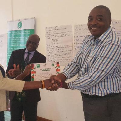 Whatsapp Image 2022 11 09 At 11.28.22 Am