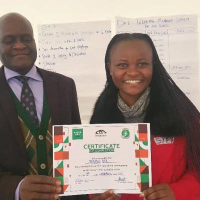 Whatsapp Image 2022 11 09 At 11.28.29 Am