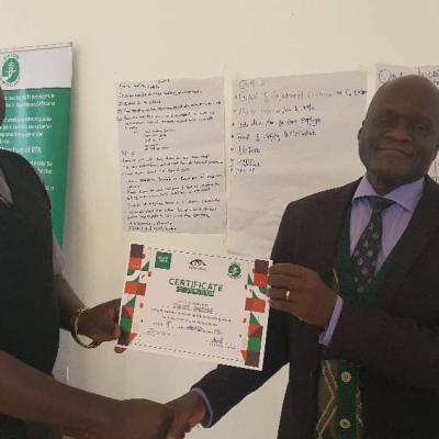 Whatsapp Image 2022 11 09 At 11.29.53 Am 1